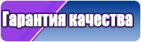 Лонгсливы женские спортивные