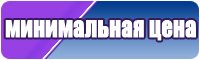 Костюмы толстовки женские
