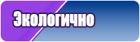 Спортивные толстовки женские