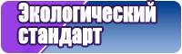 Объемные толстовки