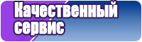 Толстовка с фамилией