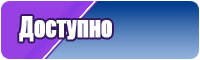 Толстовка с шортами