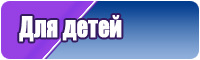 Толстовка с шортами