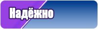 Толстовка с огнем
