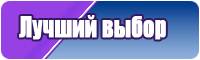 Толстовки аниме женские